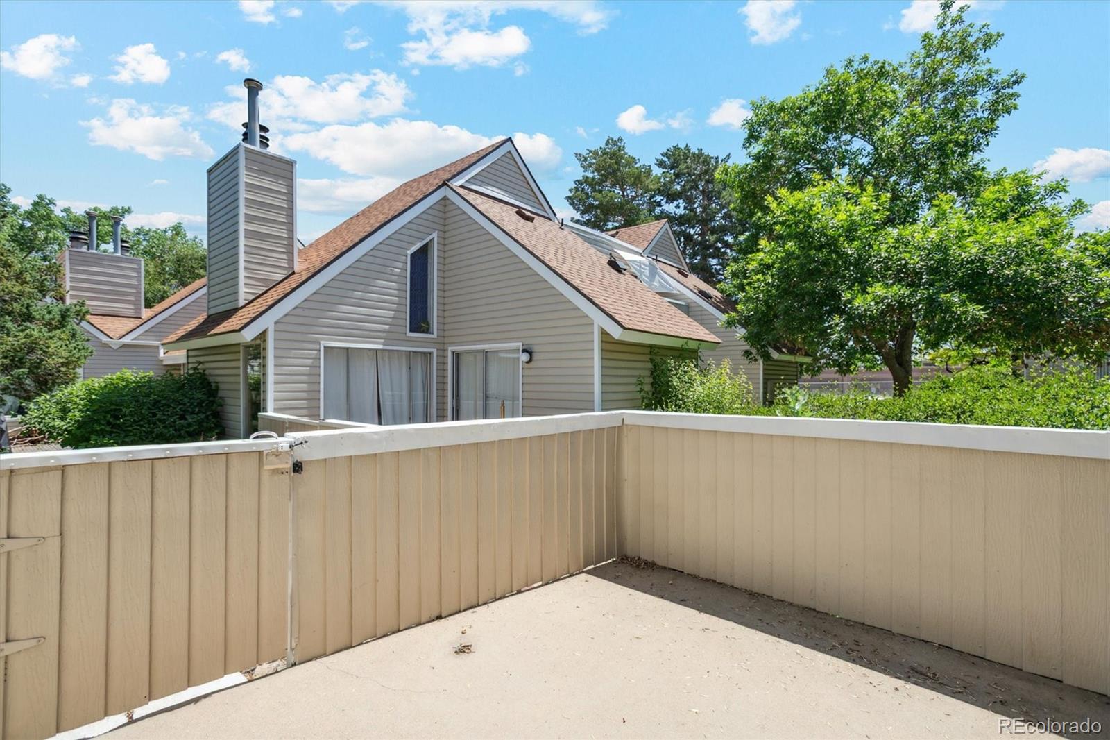 2453 S Xanadu Way Aurora CO 80014