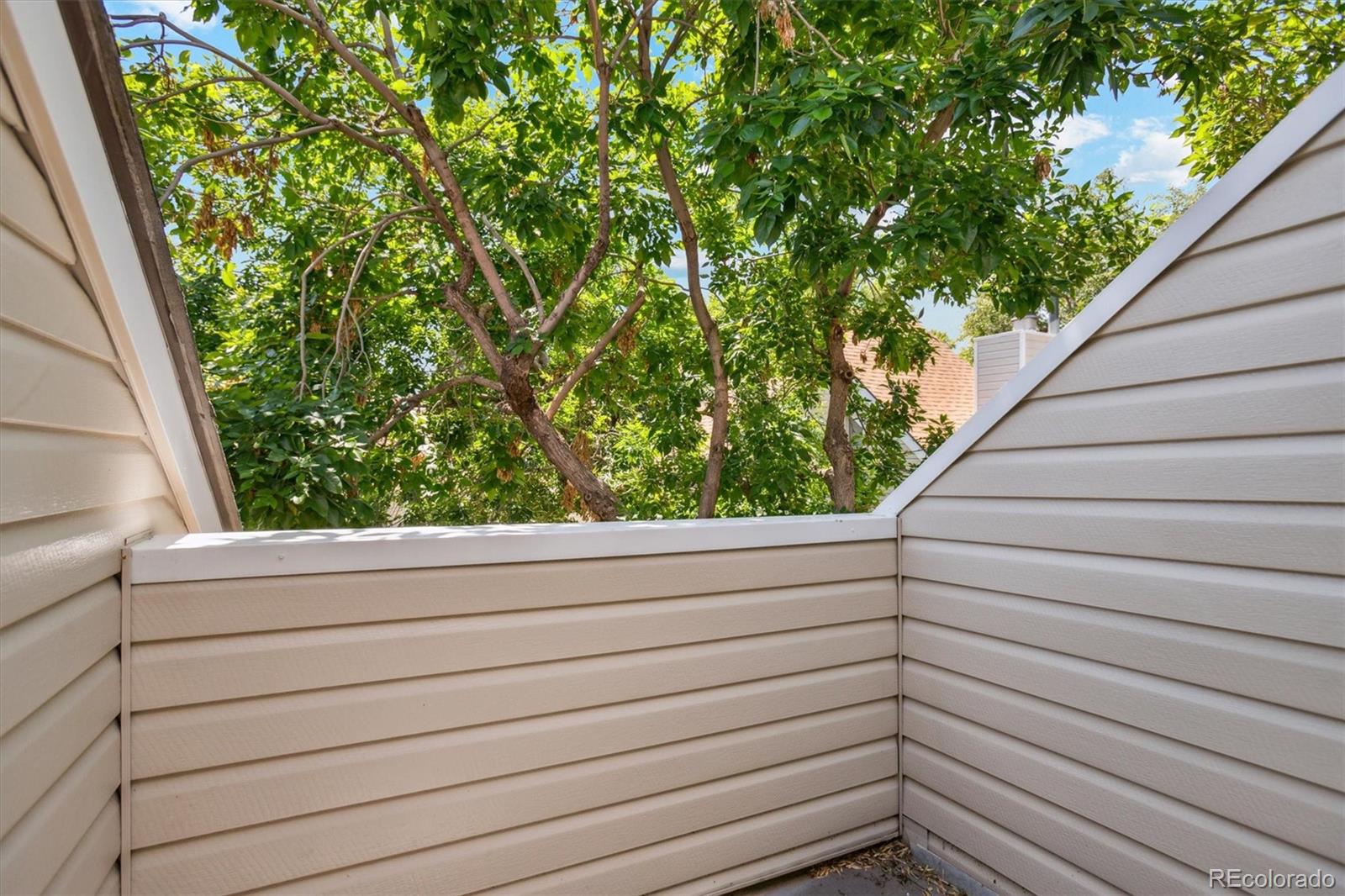 2453 S Xanadu Way Aurora CO 80014