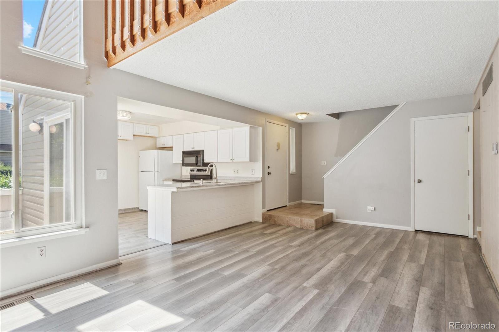 2453 S Xanadu Way Aurora CO 80014