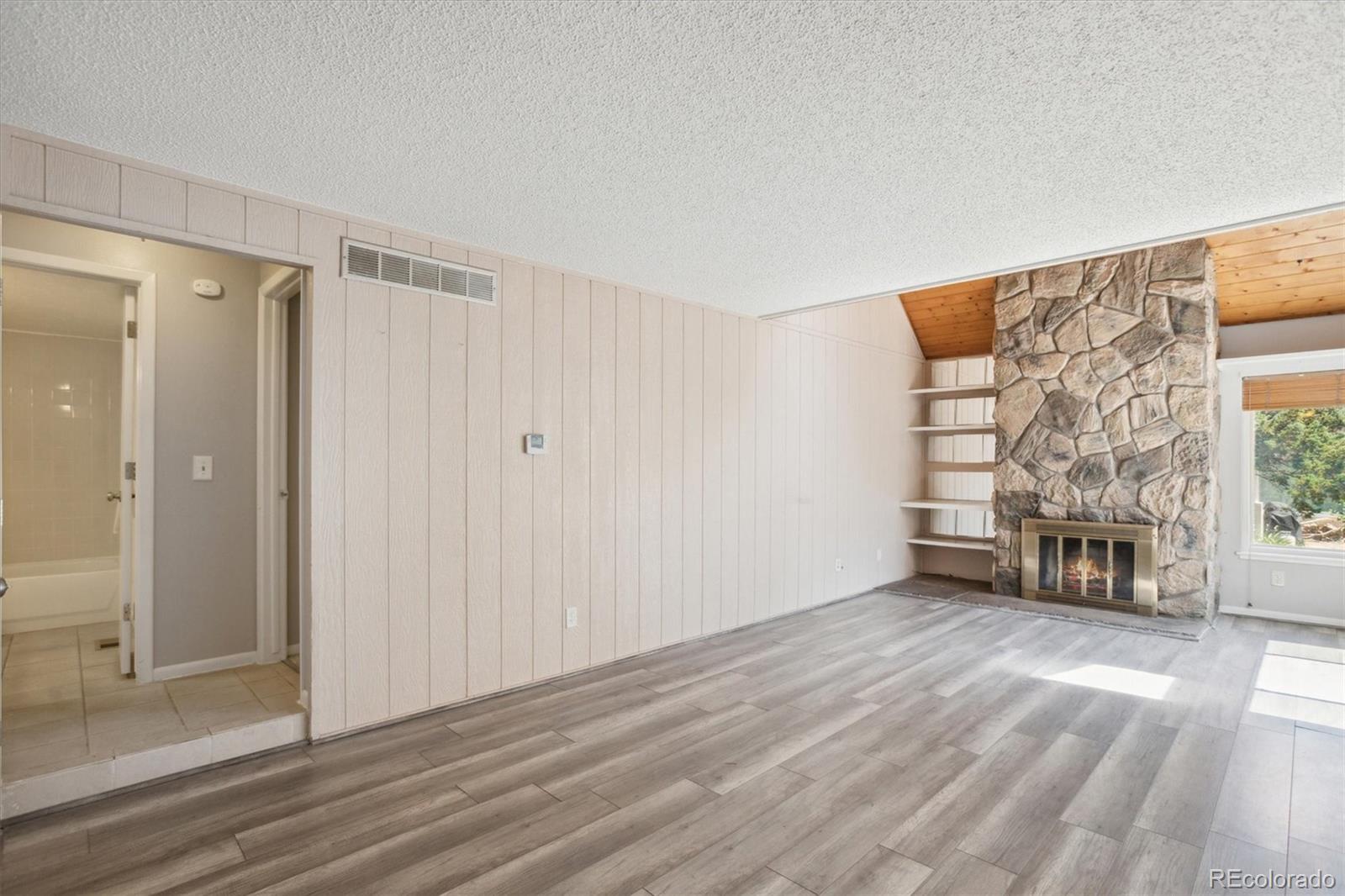 2453 S Xanadu Way Aurora CO 80014
