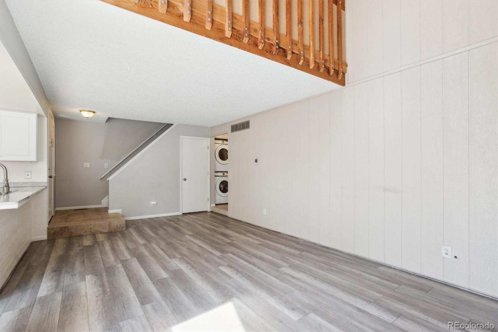 2453 S Xanadu Way Aurora CO 80014