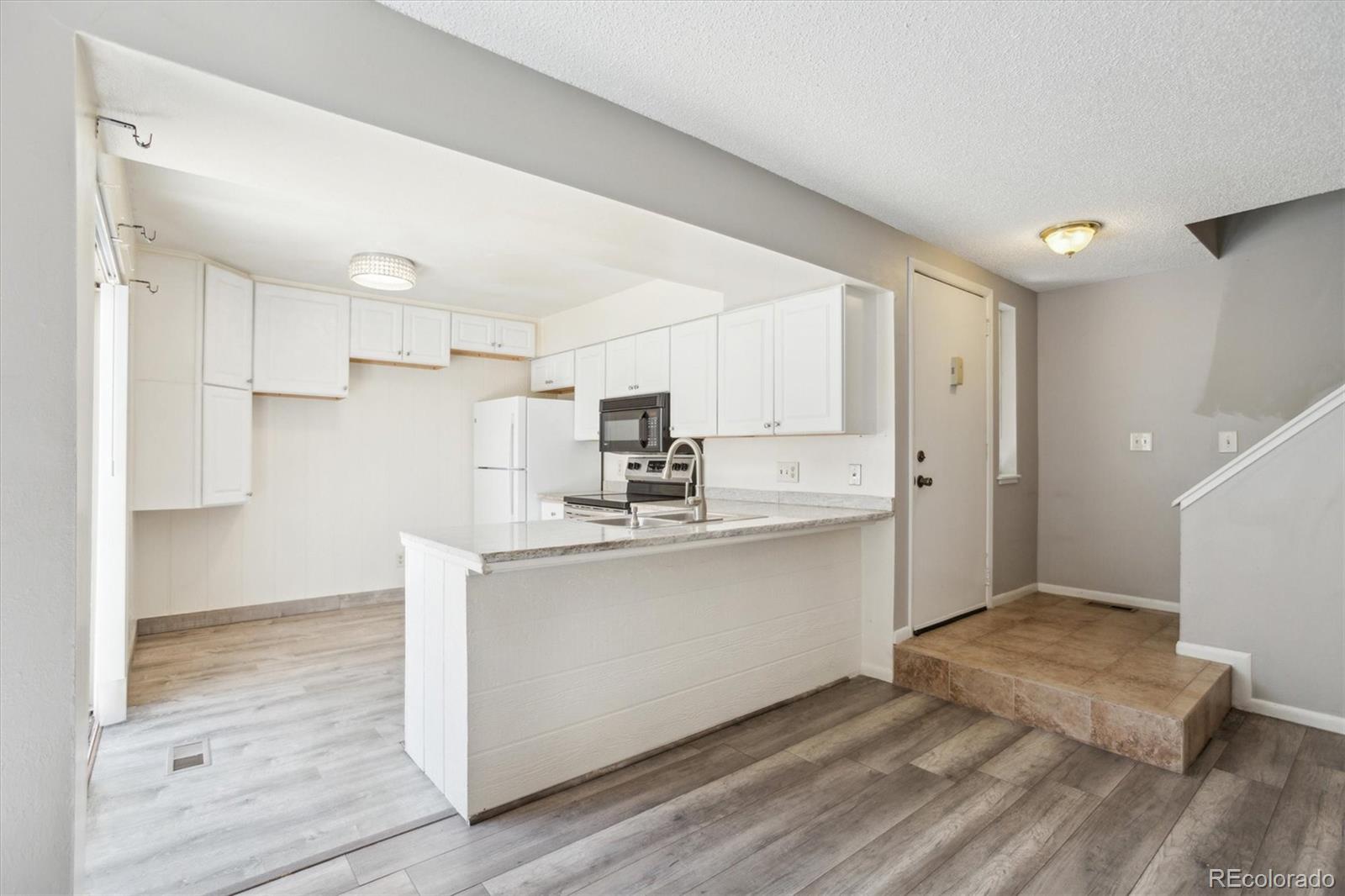 2453 S Xanadu Way Aurora CO 80014