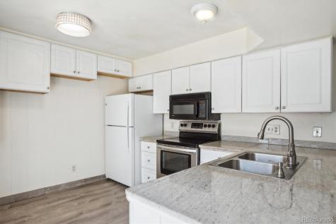 2453 S Xanadu Way Aurora CO 80014
