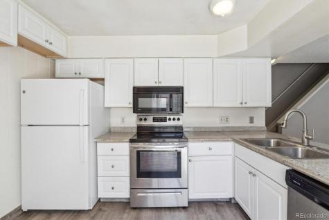 2453 S Xanadu Way Aurora CO 80014