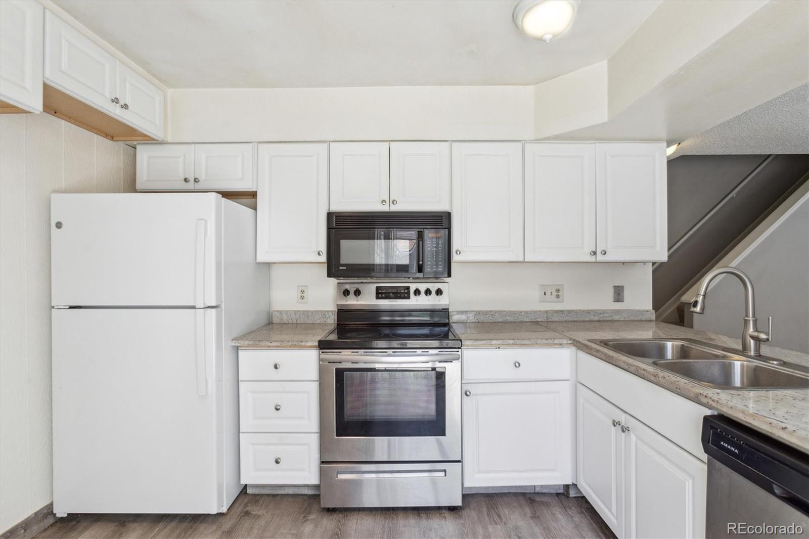 2453 S Xanadu Way Aurora CO 80014
