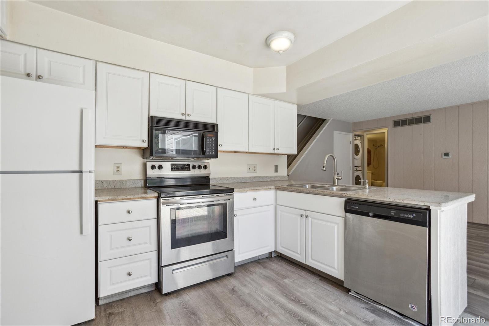 2453 S Xanadu Way Aurora CO 80014