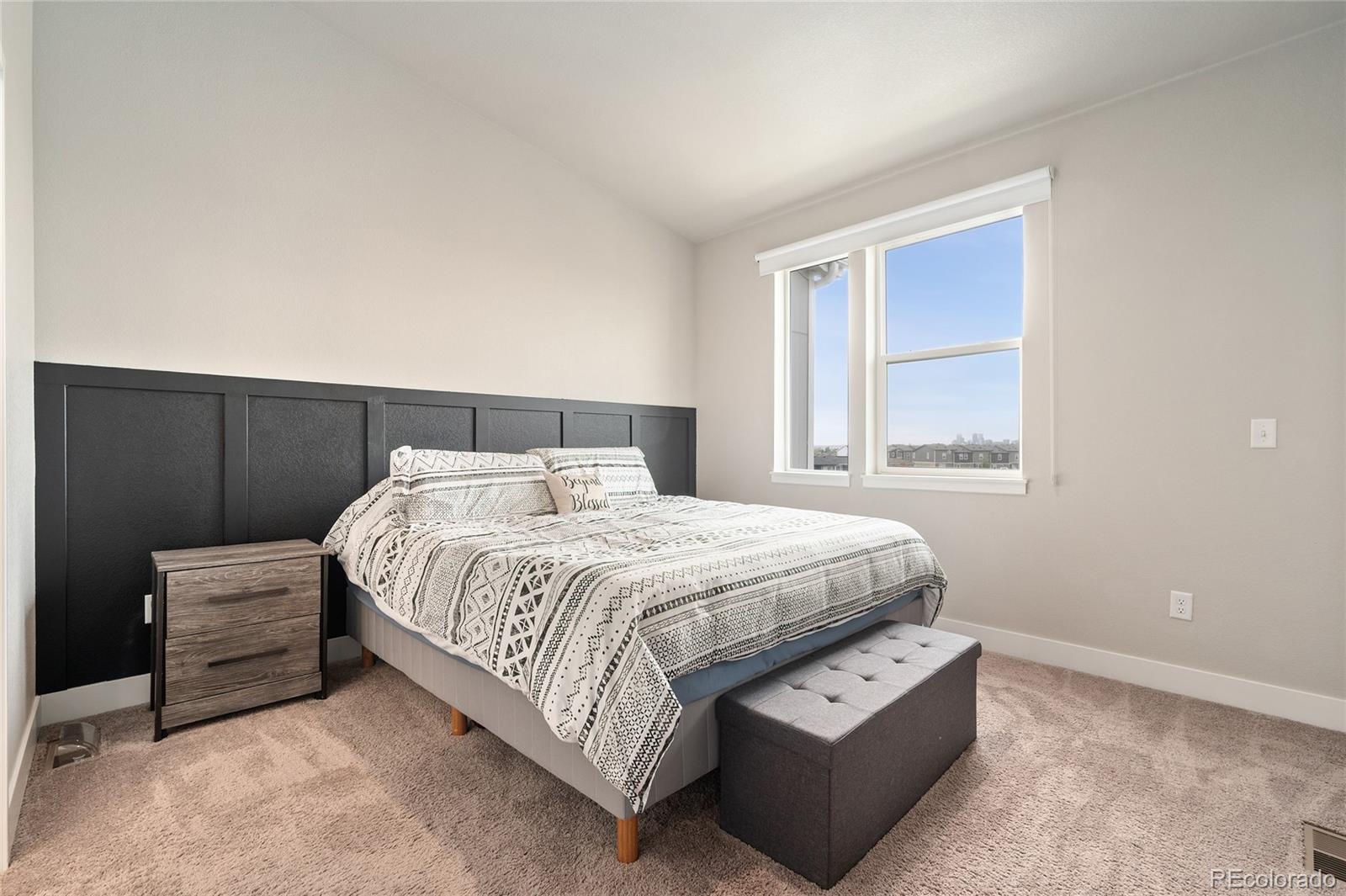 2855 W 69th Avenue Denver CO 80221
