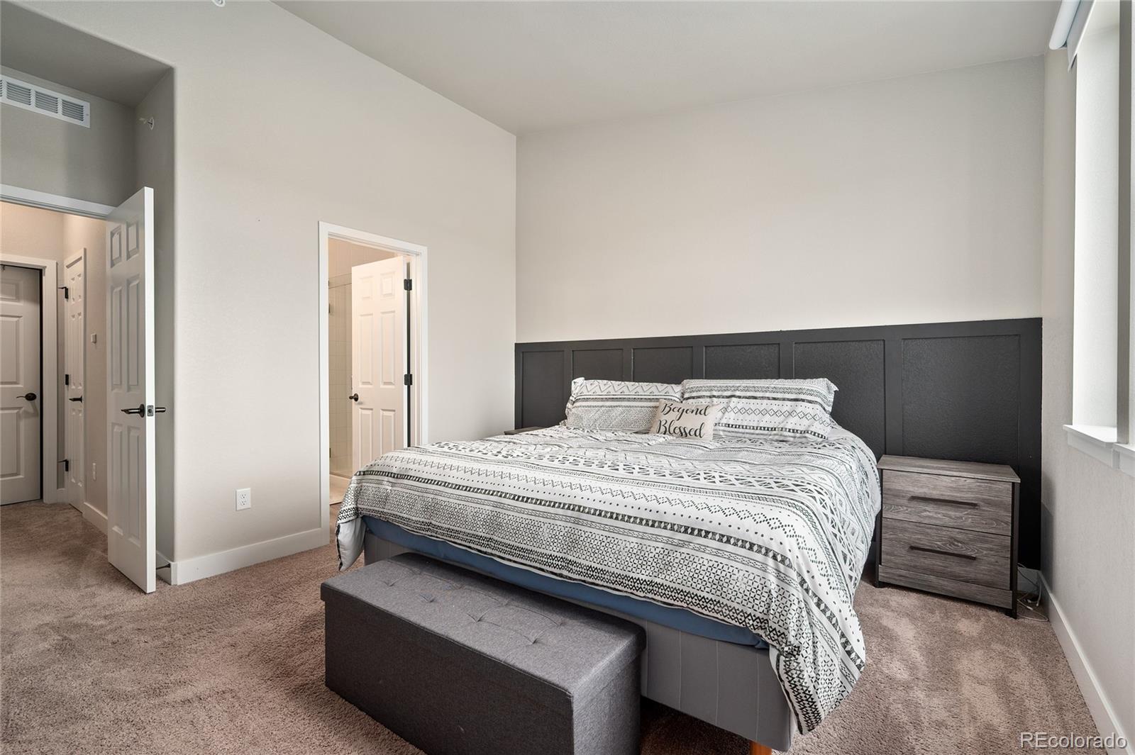 2855 W 69th Avenue Denver CO 80221