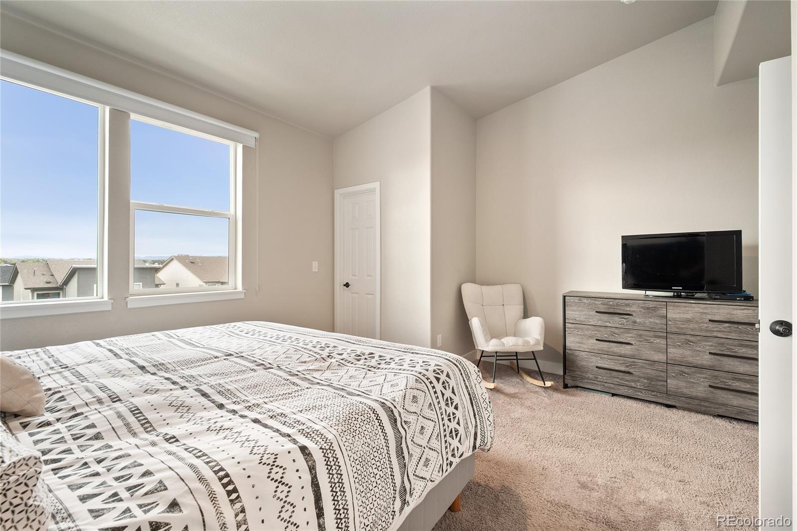 2855 W 69th Avenue Denver CO 80221