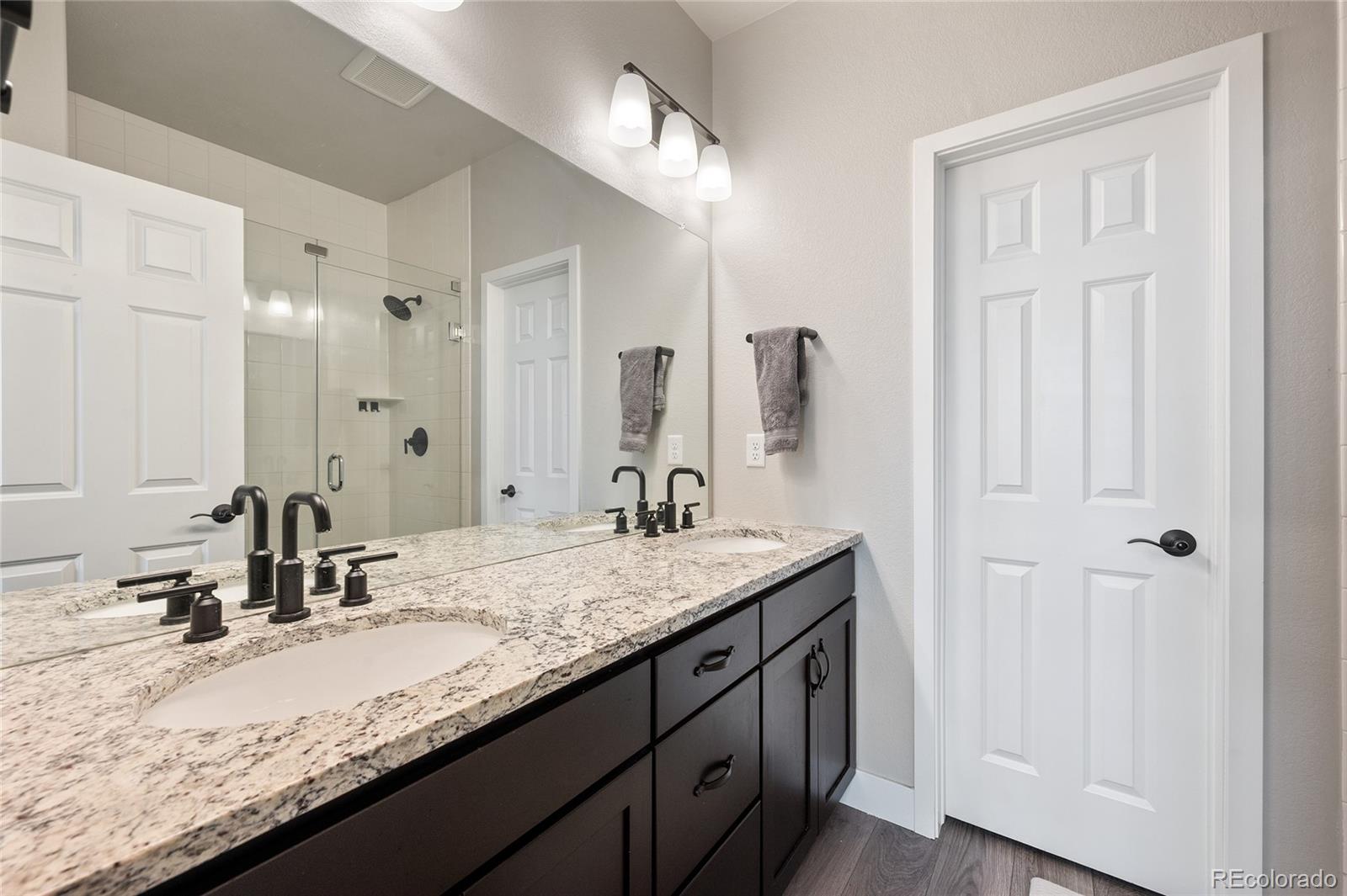 2855 W 69th Avenue Denver CO 80221