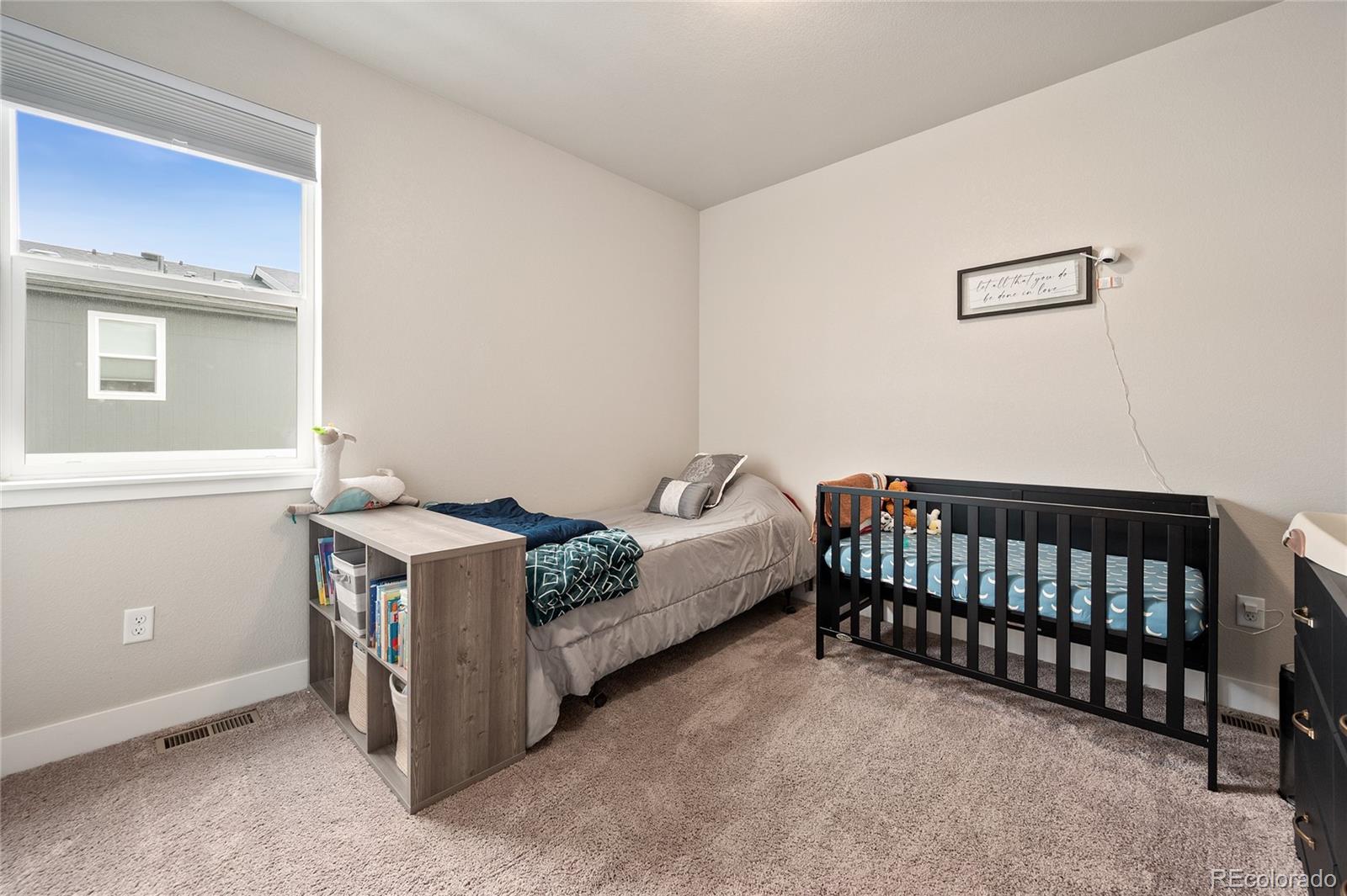2855 W 69th Avenue Denver CO 80221