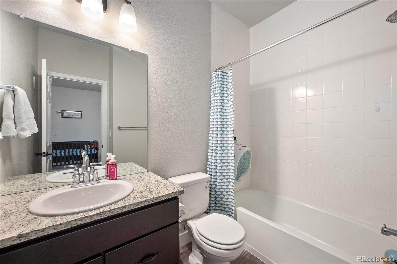 2855 W 69th Avenue Denver CO 80221