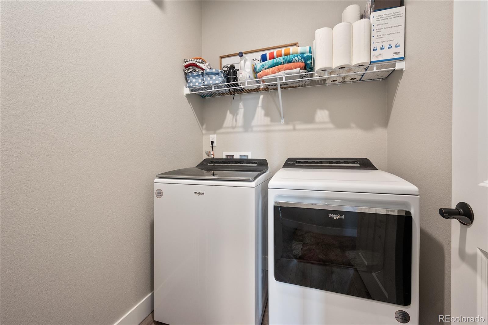 2855 W 69th Avenue Denver CO 80221