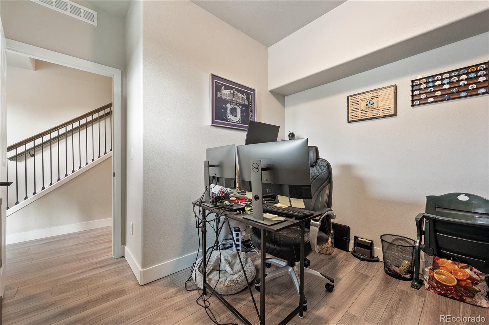 2855 W 69th Avenue Denver CO 80221