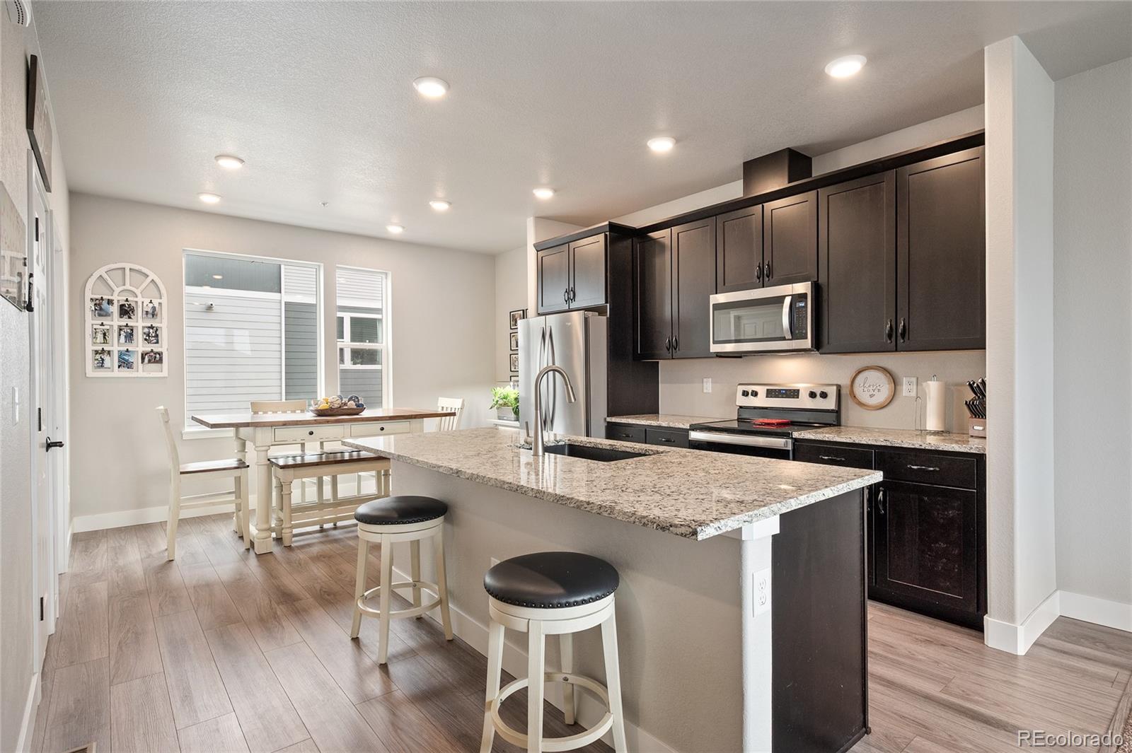 2855 W 69th Avenue Denver CO 80221
