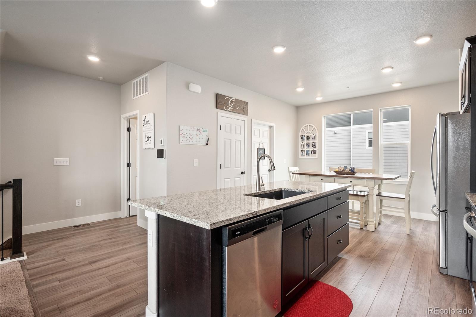 2855 W 69th Avenue Denver CO 80221