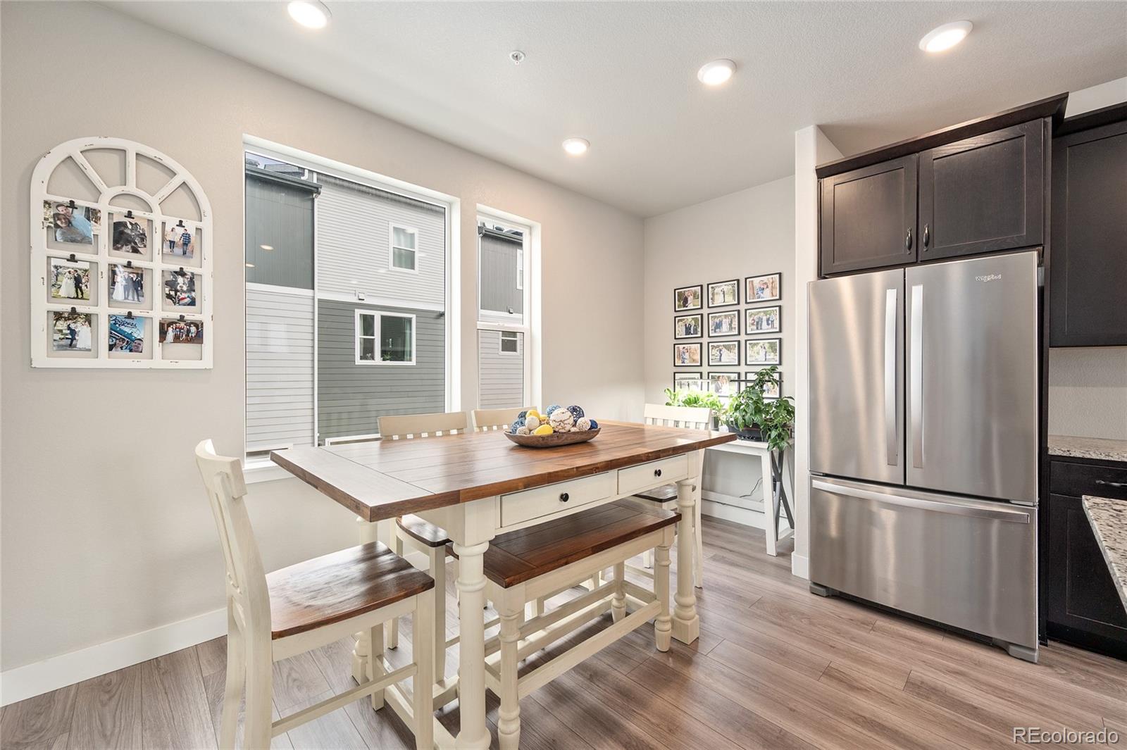 2855 W 69th Avenue Denver CO 80221