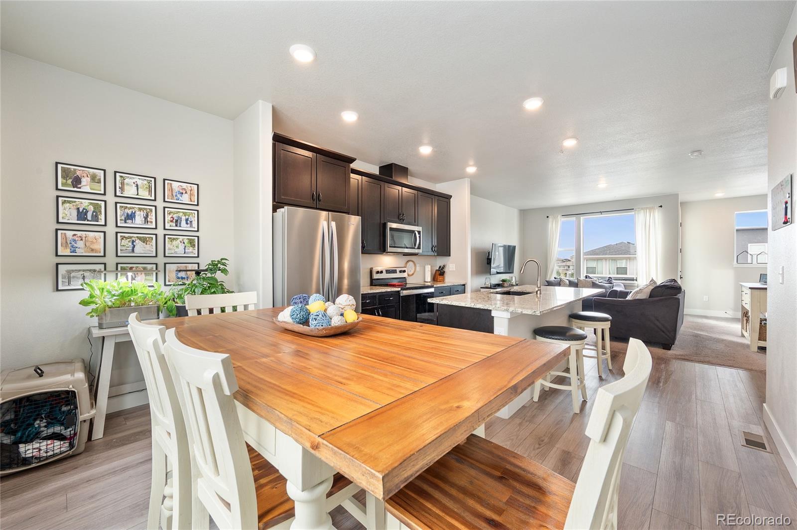 2855 W 69th Avenue Denver CO 80221