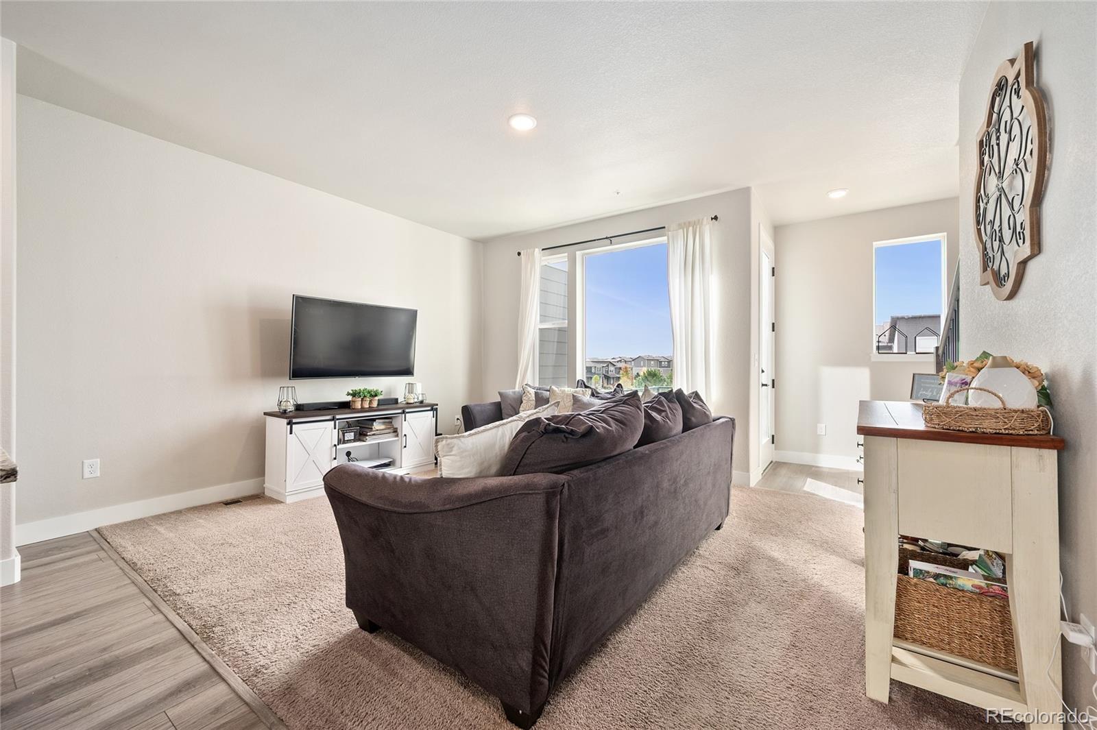 2855 W 69th Avenue Denver CO 80221