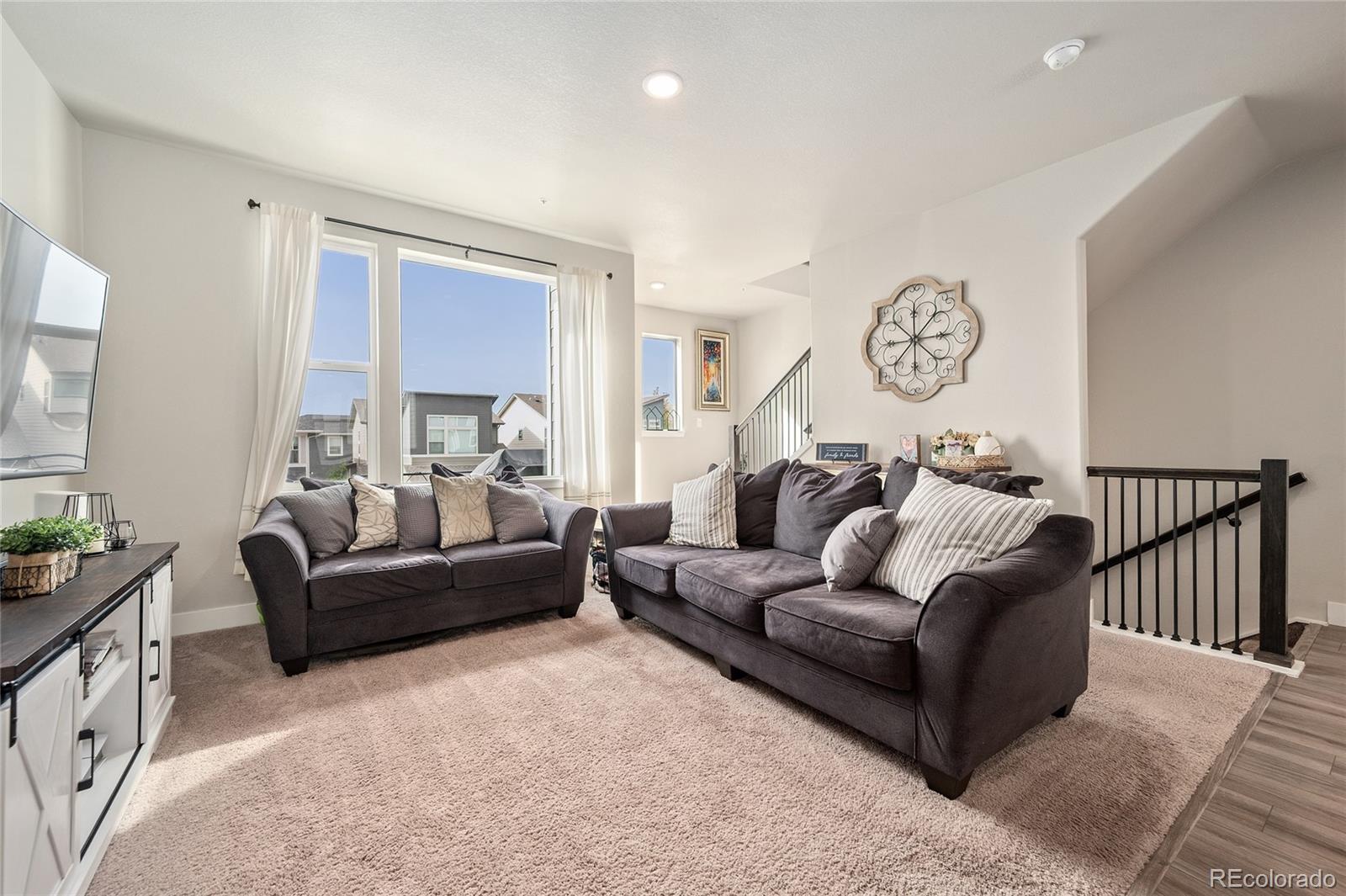 2855 W 69th Avenue Denver CO 80221