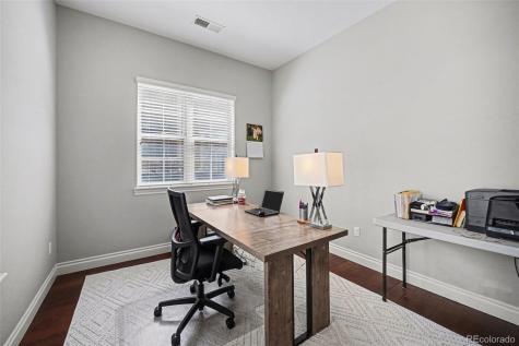 9198 Ridgegate Parkway Lone Tree CO 80124