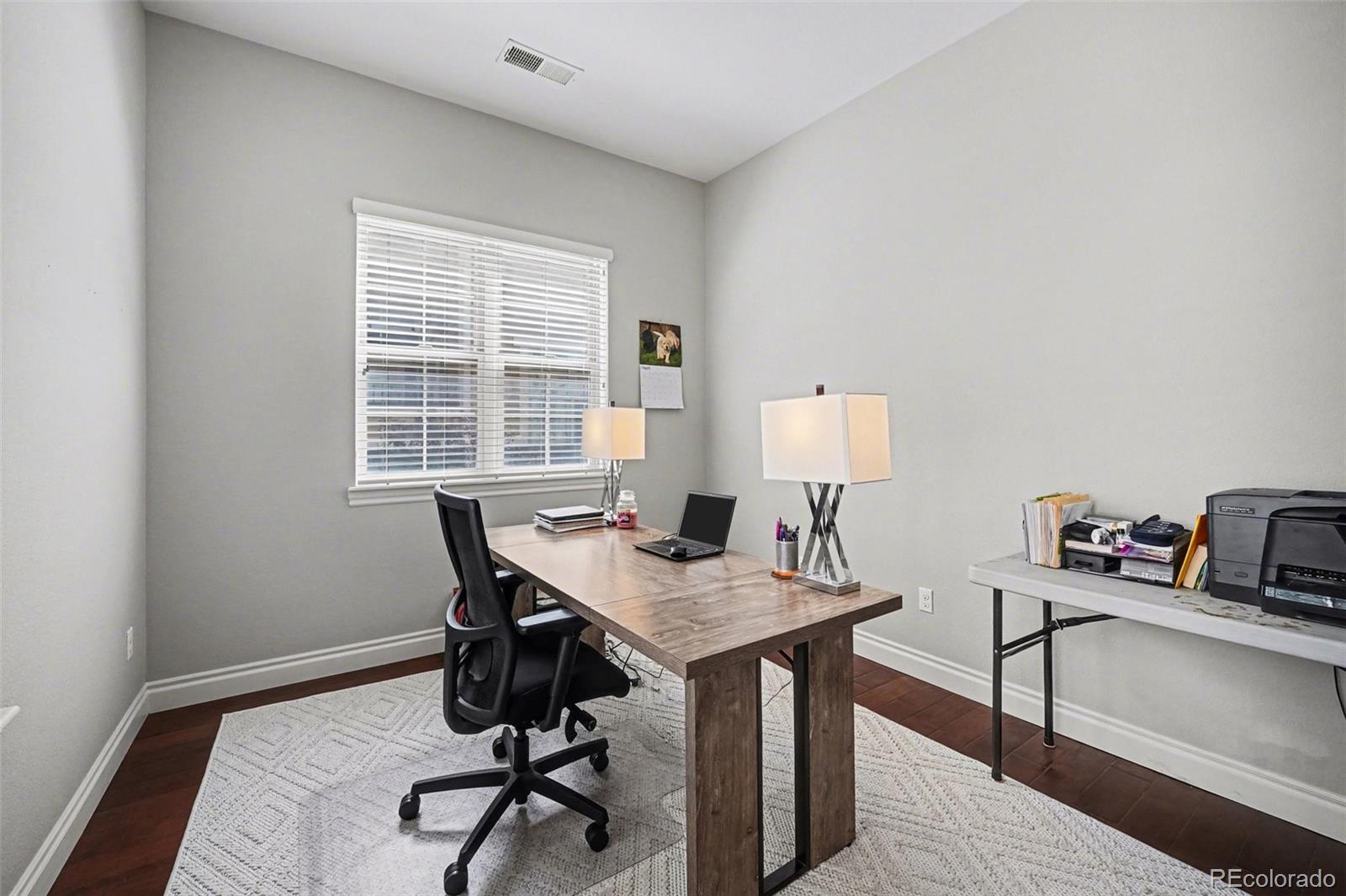 9198 Ridgegate Parkway Lone Tree CO 80124