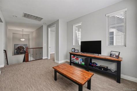 9198 Ridgegate Parkway Lone Tree CO 80124