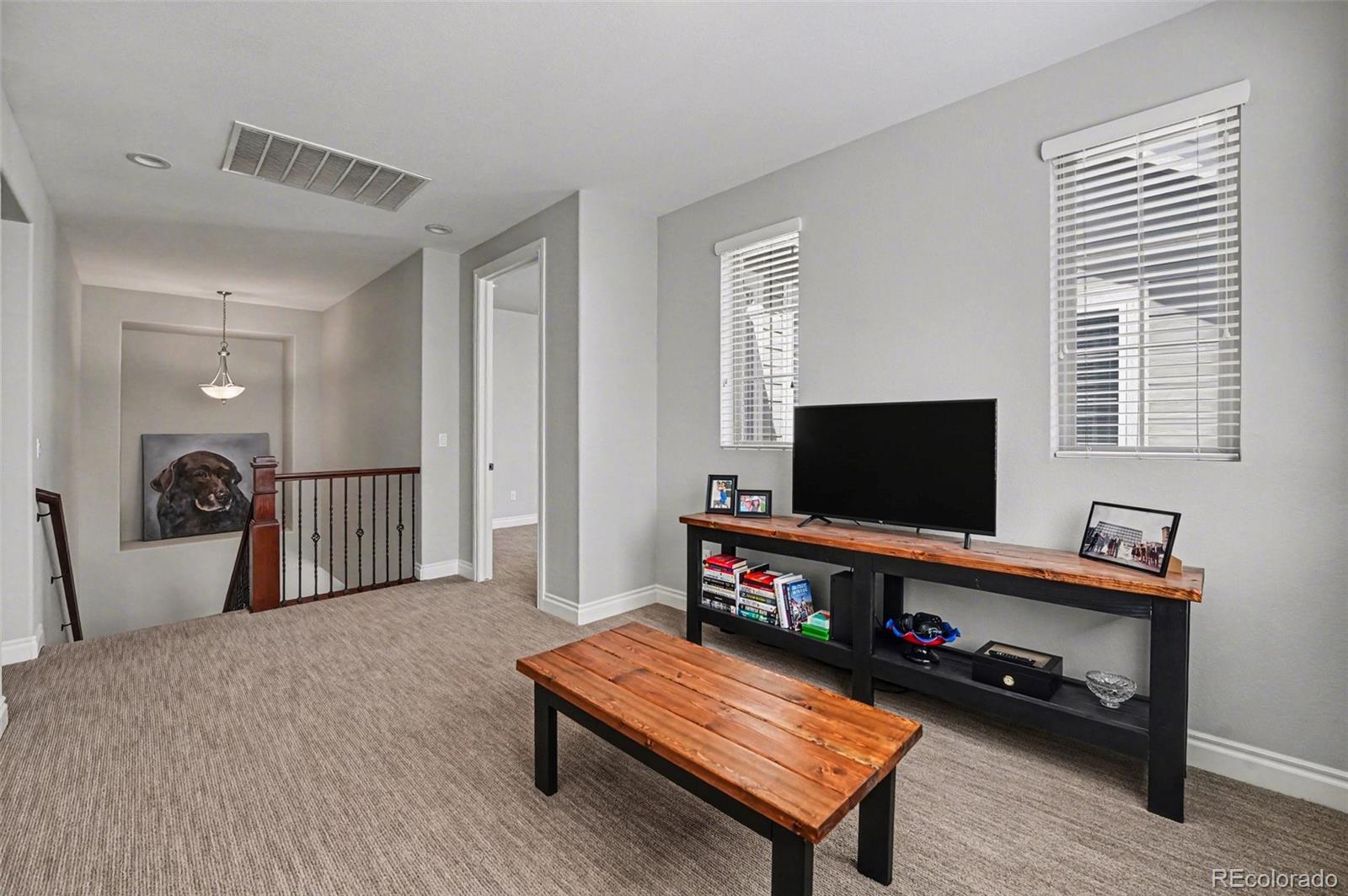 9198 Ridgegate Parkway Lone Tree CO 80124
