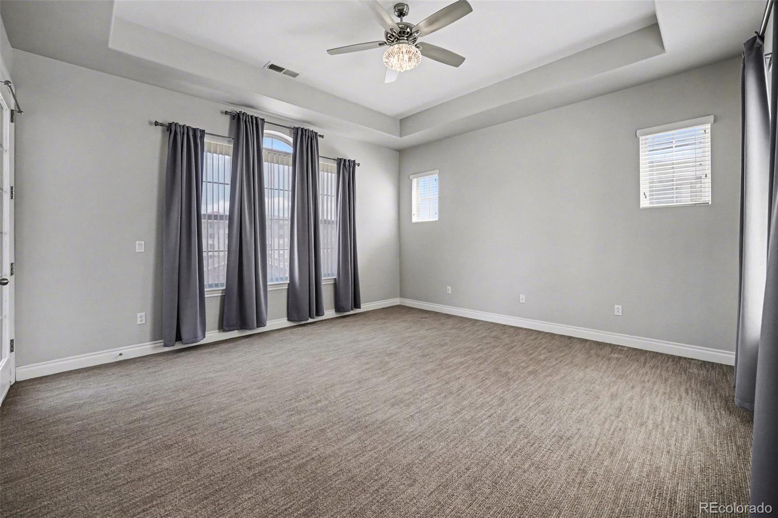 9198 Ridgegate Parkway Lone Tree CO 80124