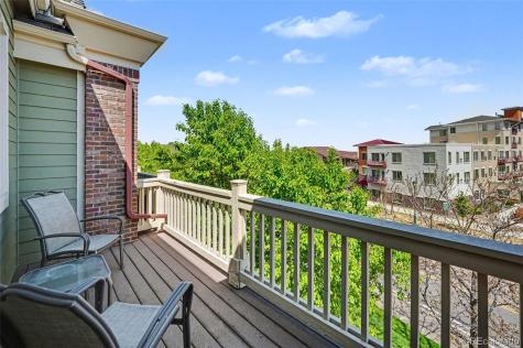 9198 Ridgegate Parkway Lone Tree CO 80124