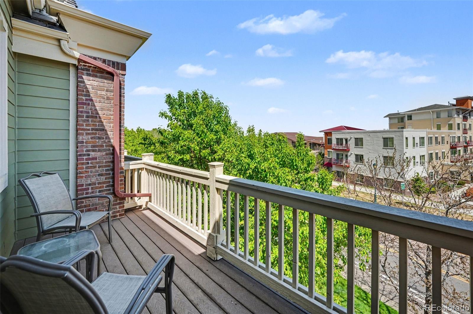 9198 Ridgegate Parkway Lone Tree CO 80124