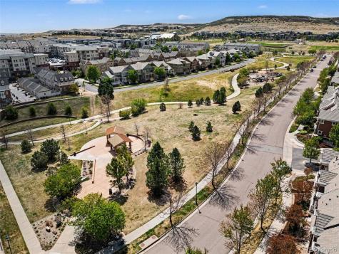 9198 Ridgegate Parkway Lone Tree CO 80124
