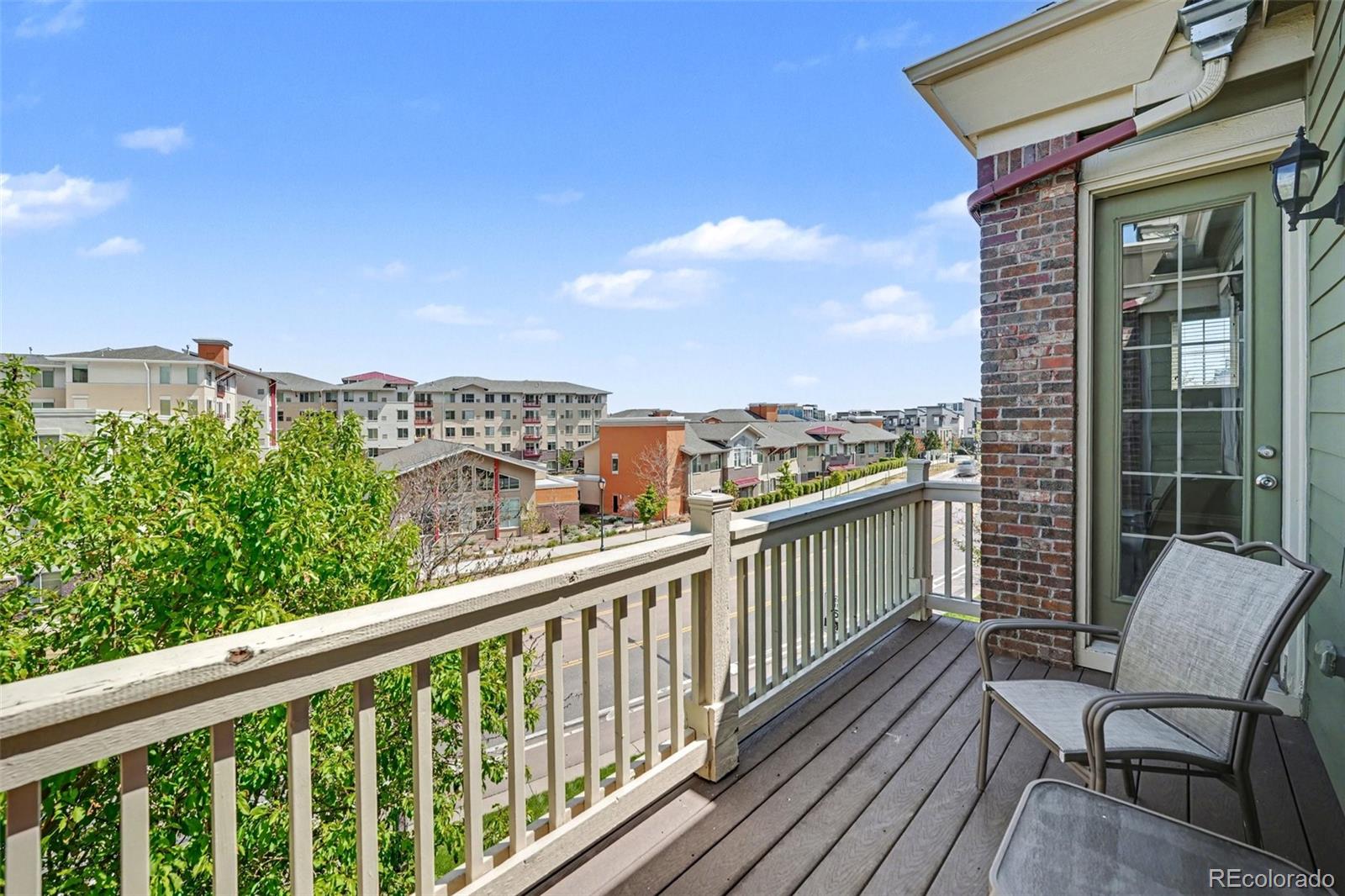 9198 Ridgegate Parkway Lone Tree CO 80124