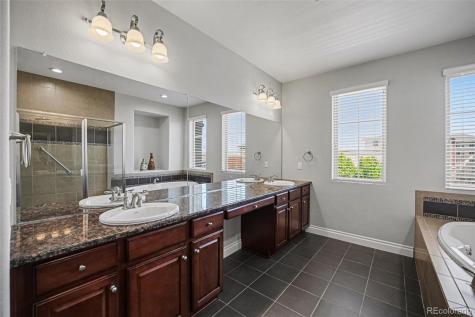 9198 Ridgegate Parkway Lone Tree CO 80124