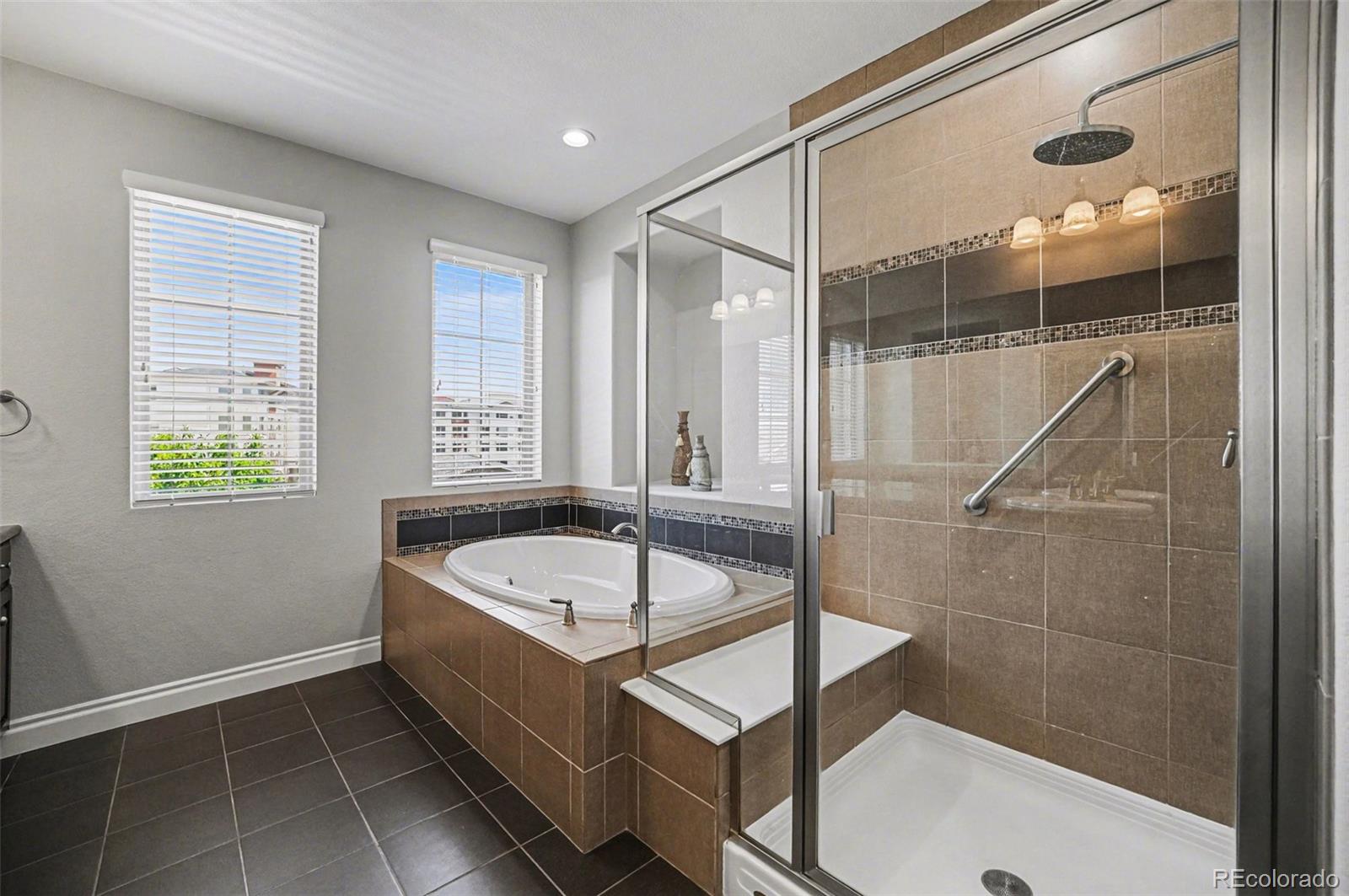 9198 Ridgegate Parkway Lone Tree CO 80124