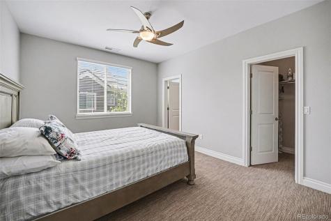 9198 Ridgegate Parkway Lone Tree CO 80124