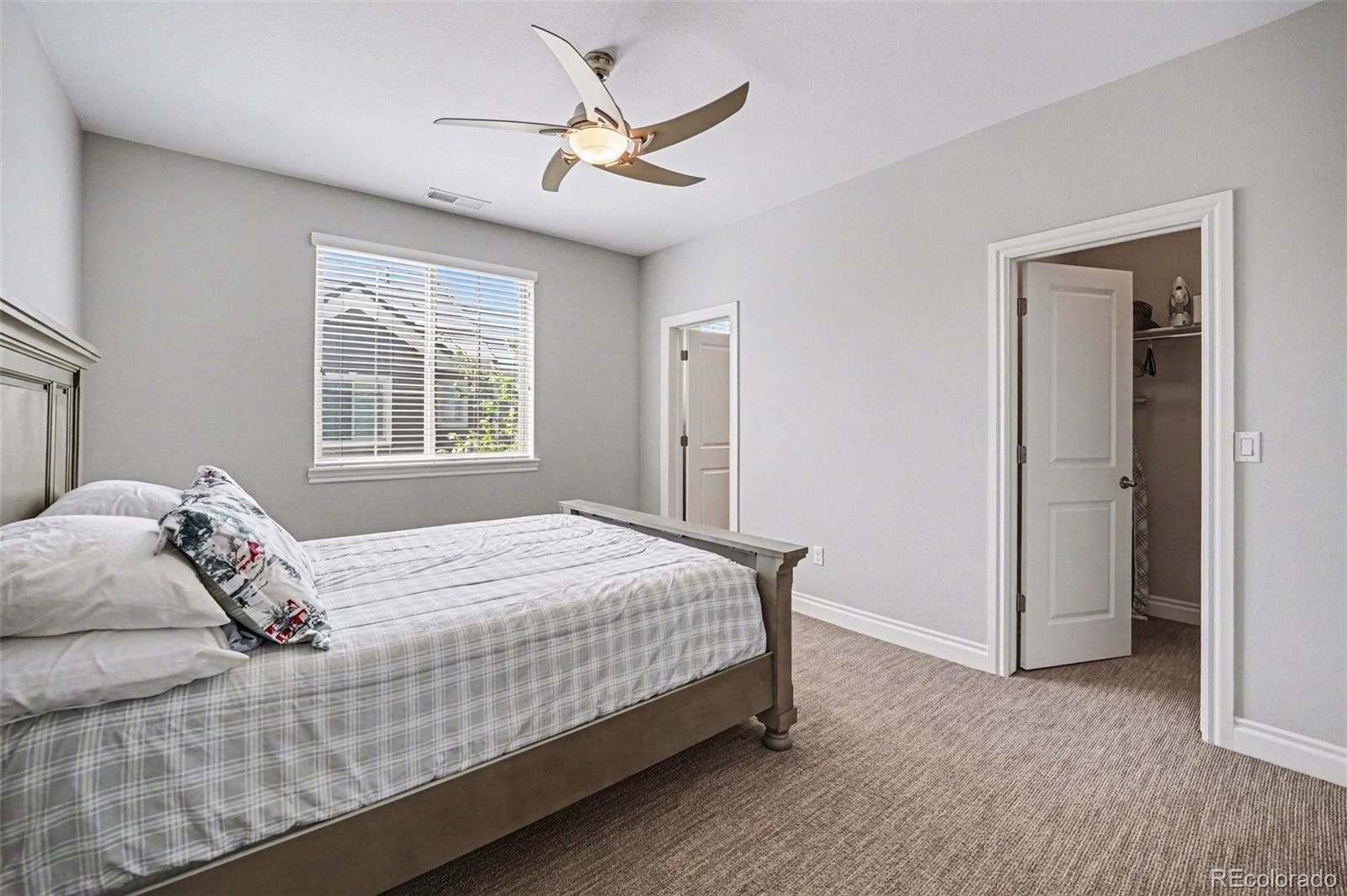 9198 Ridgegate Parkway Lone Tree CO 80124