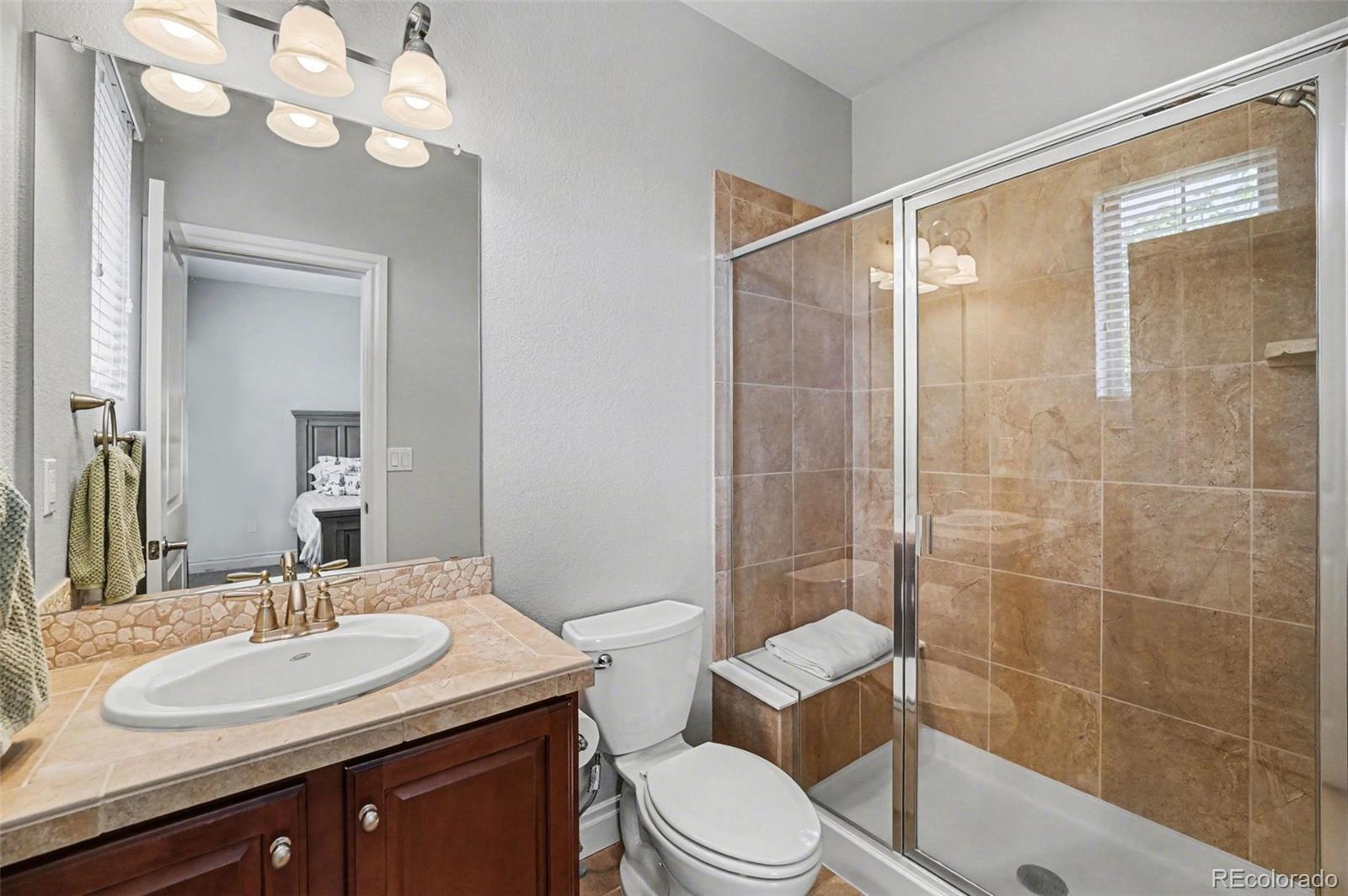 9198 Ridgegate Parkway Lone Tree CO 80124
