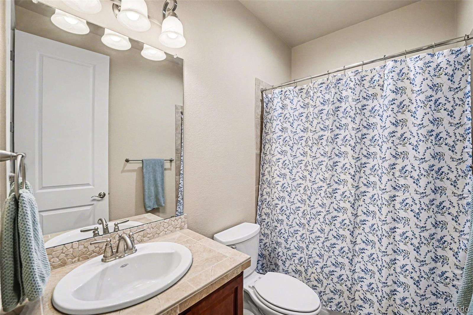 9198 Ridgegate Parkway Lone Tree CO 80124
