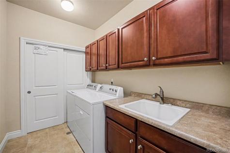 9198 Ridgegate Parkway Lone Tree CO 80124