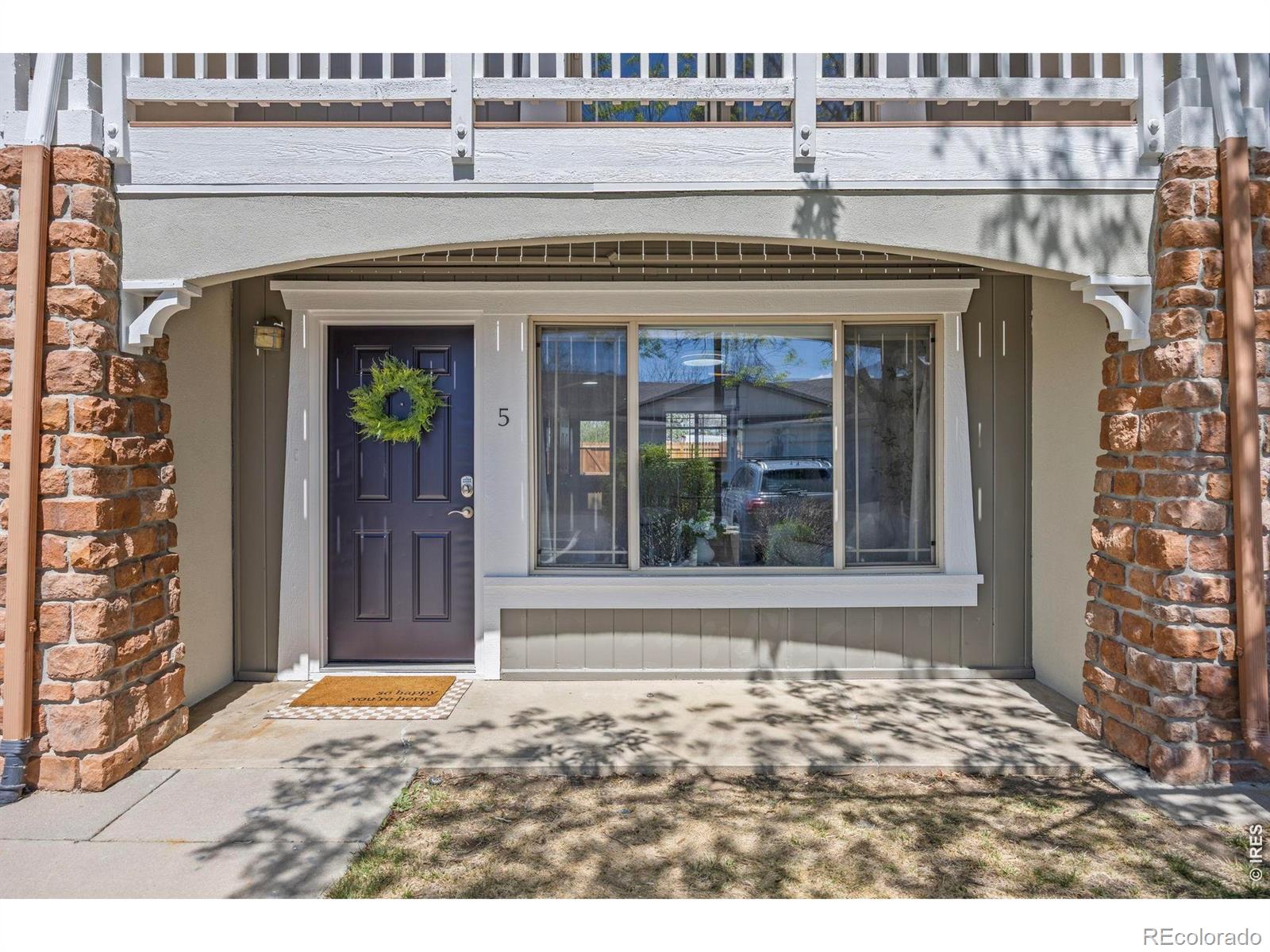 4800 Osage Drive Boulder CO 80303