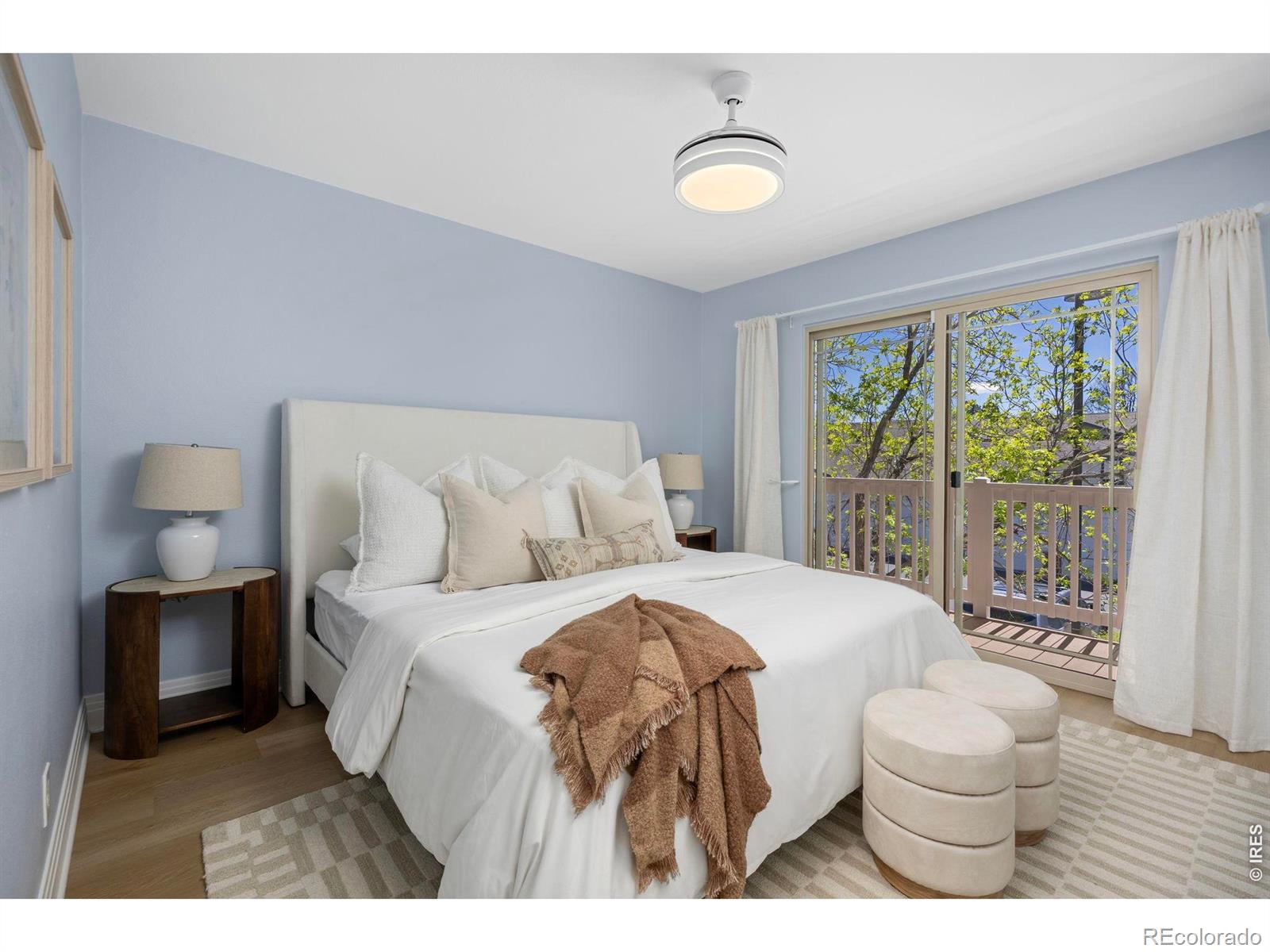 4800 Osage Drive Boulder CO 80303