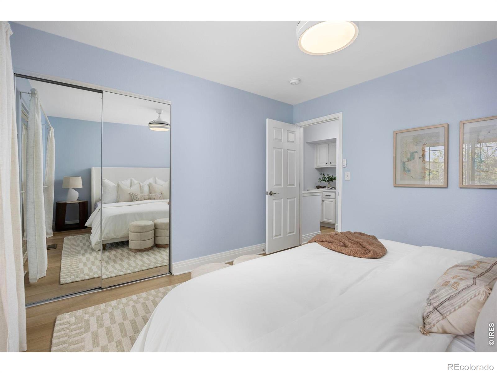 4800 Osage Drive Boulder CO 80303