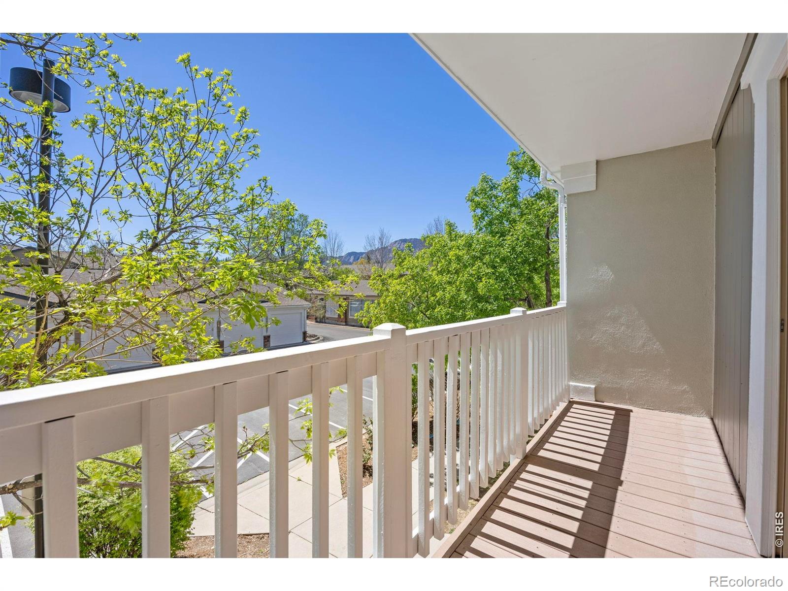 4800 Osage Drive Boulder CO 80303