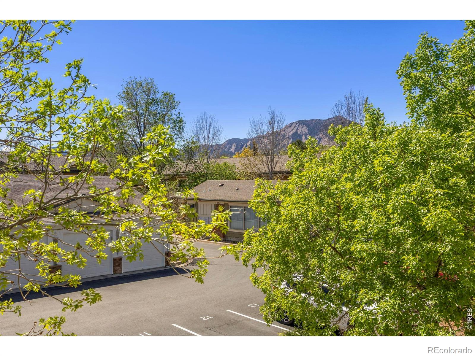 4800 Osage Drive Boulder CO 80303