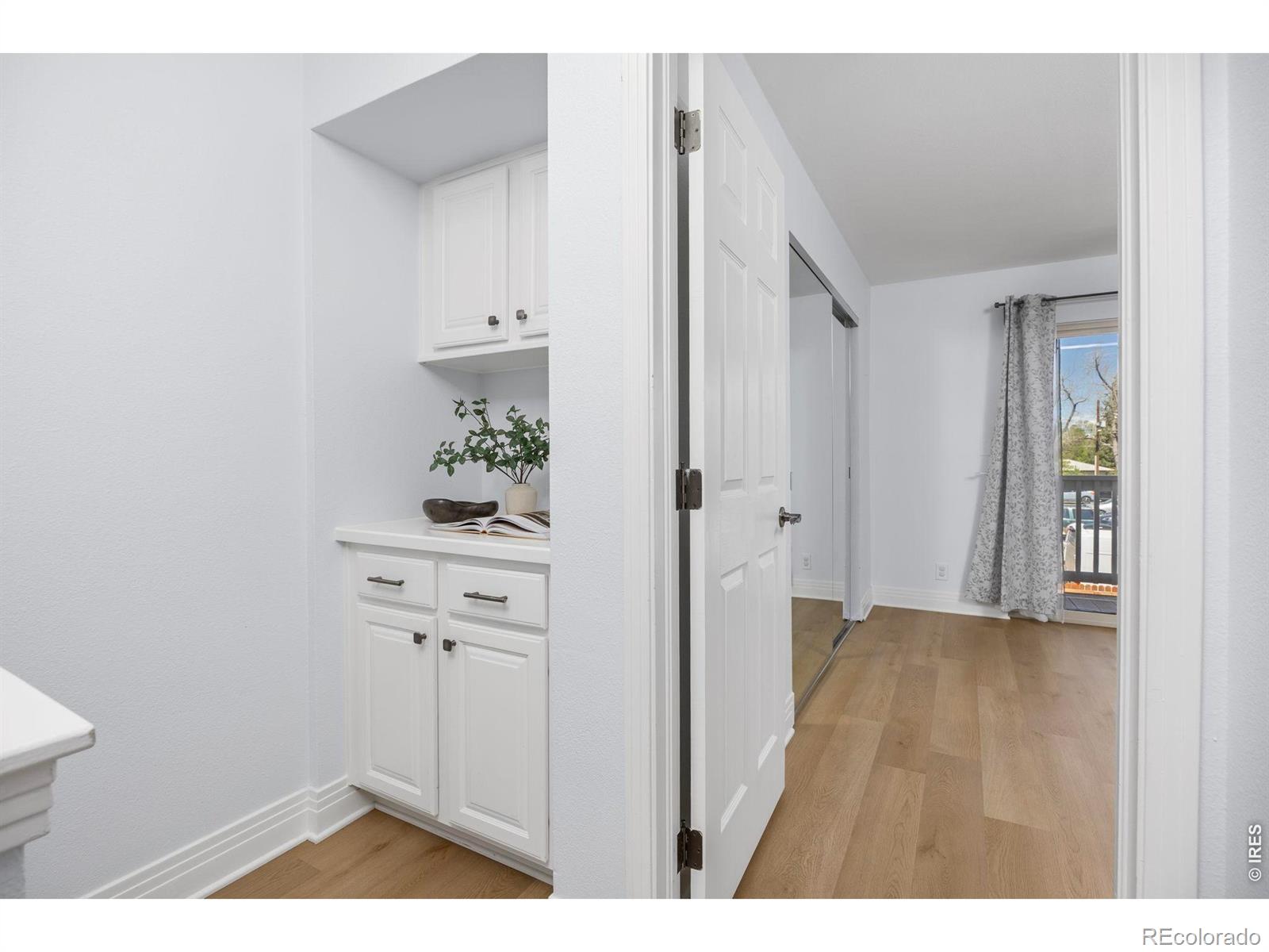 4800 Osage Drive Boulder CO 80303