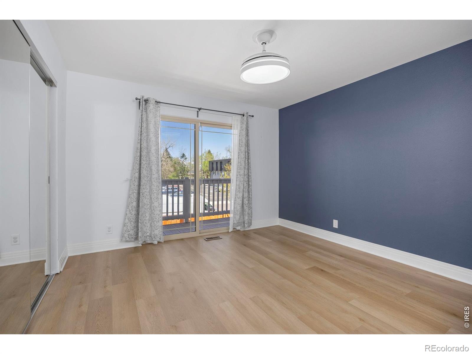 4800 Osage Drive Boulder CO 80303