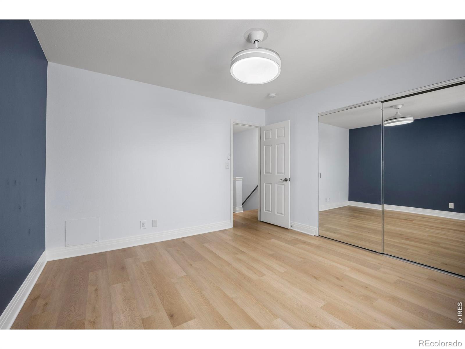 4800 Osage Drive Boulder CO 80303