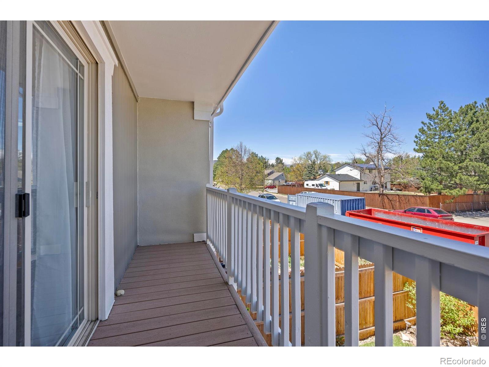4800 Osage Drive Boulder CO 80303