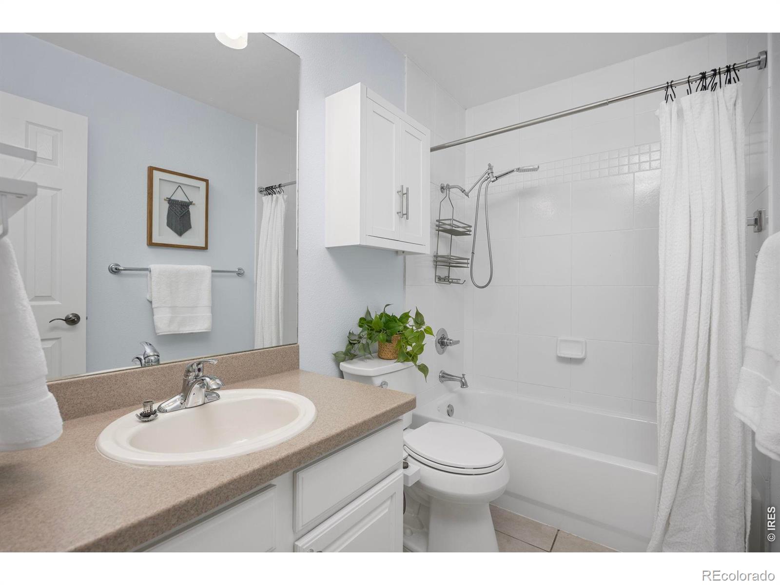 4800 Osage Drive Boulder CO 80303